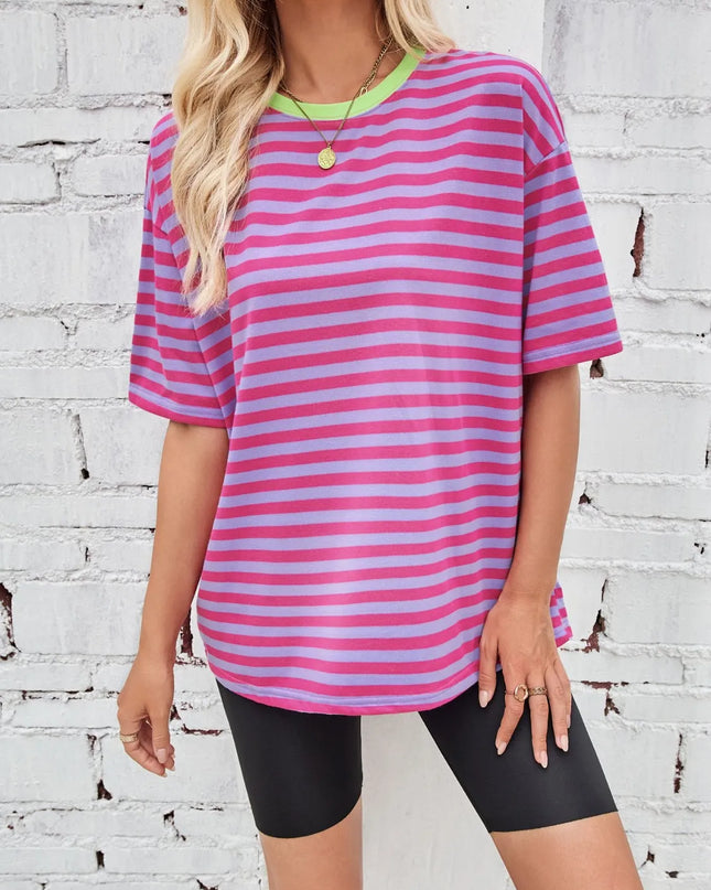 639ee998-6ada-4765-a681-e57fcfe4cbff-Max-Origin