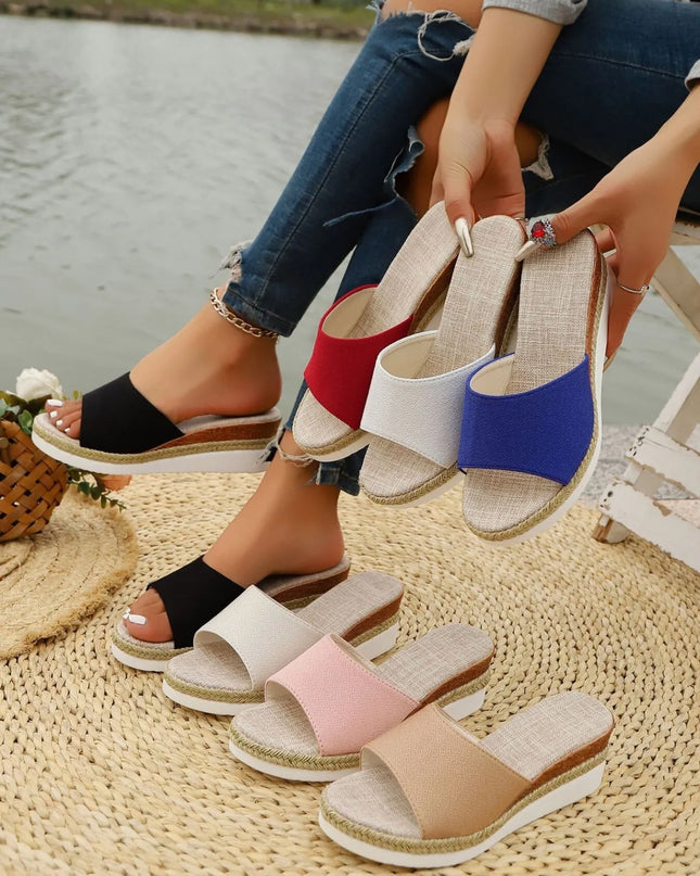 63a1e138bb8a463a92f8cfb6bc1939b4-Max-Origin