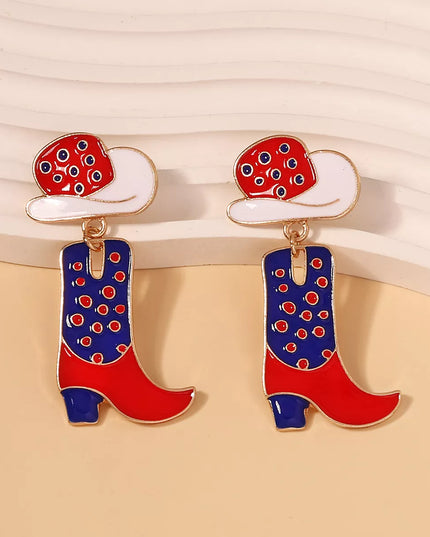 63a383b8-7c24-4e70-b5ea-69ffb8bb1b5f-Max-Origin