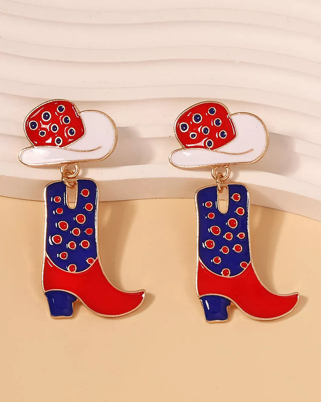 63a383b8-7c24-4e70-b5ea-69ffb8bb1b5f-Max-Origin