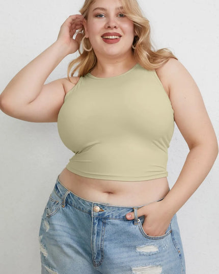 63a8d813-40c4-4c4f-aad0-fc84fe2e398e-Max