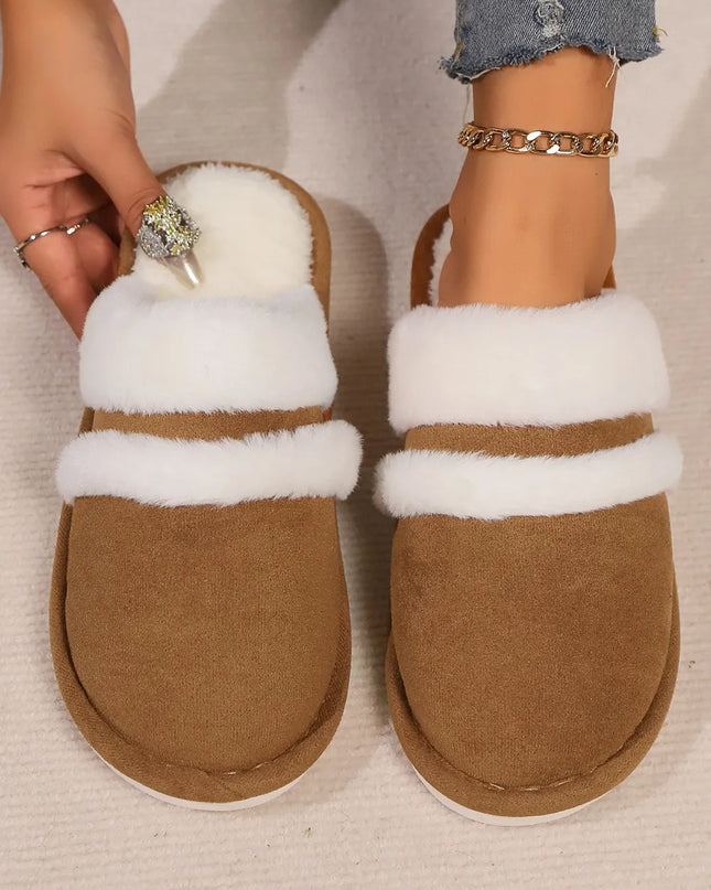 63acb6ba-4e86-43fd-9457-c08ea83edd3c-Max