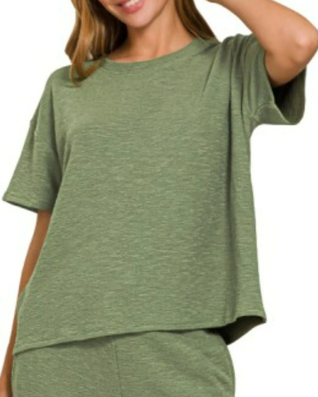 63b1dc65-eb0c-479f-8a65-d20862211b01-Max-Origin