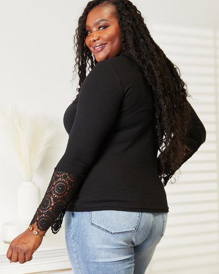 63b673f611624d918cf5ea5e23305063-Max