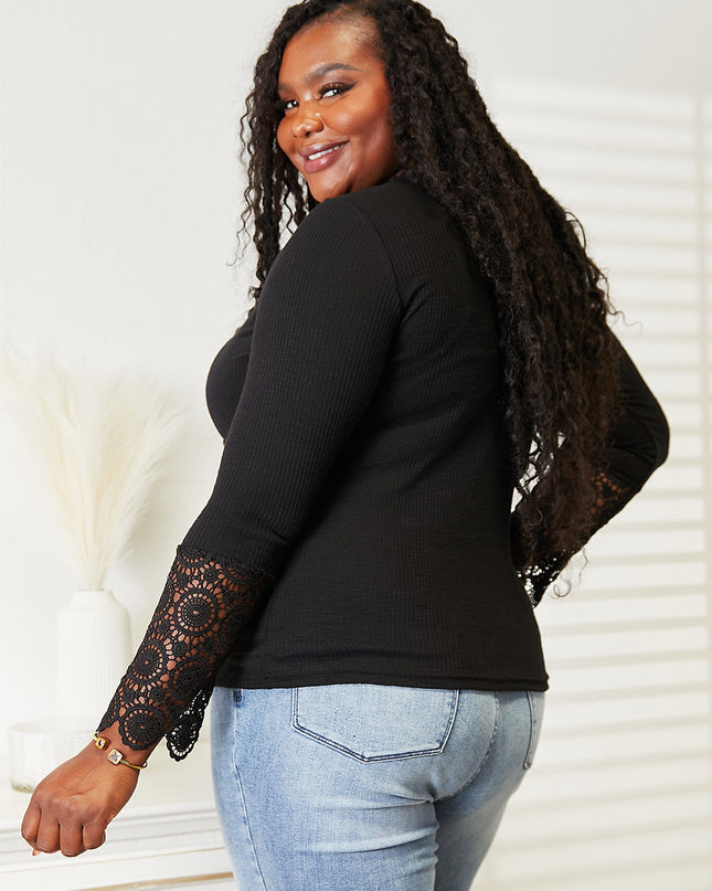 63b673f611624d918cf5ea5e23305063-Max