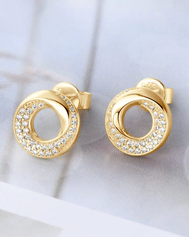 63b6dab6-e43b-403d-ab89-9d3dc4af3cac-Max