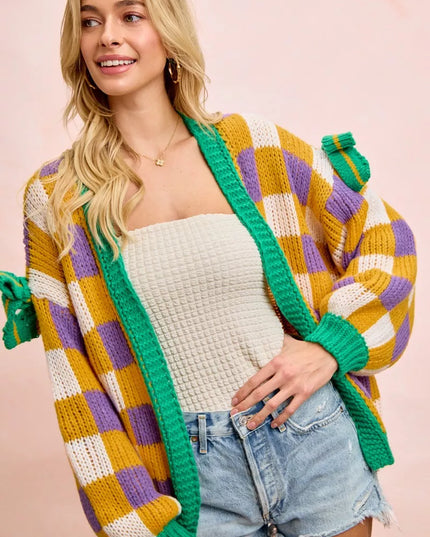 63b8360b9a3048ce8ffe98e31cd7deca-Max-Origin