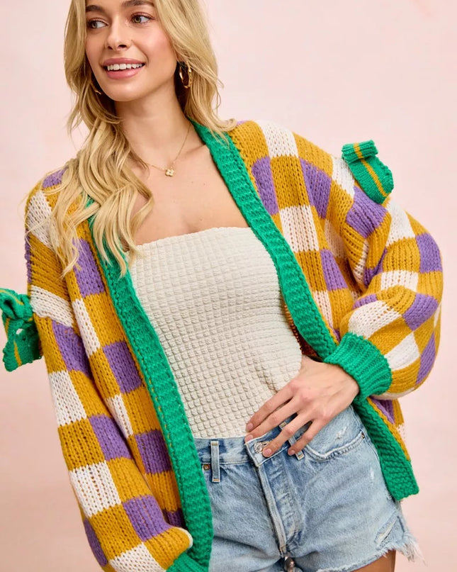 63b8360b9a3048ce8ffe98e31cd7deca-Max-Origin