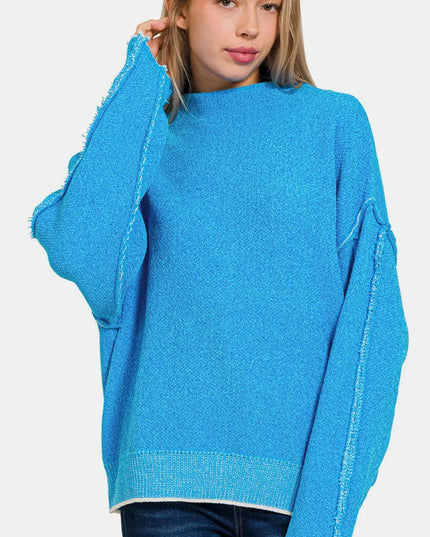 63ba328b-2159-47a9-a454-483b52dc6ecb-Max