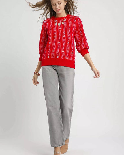 63be0c09-9fb1-475a-9b4d-0c12bafee797-Max-Origin