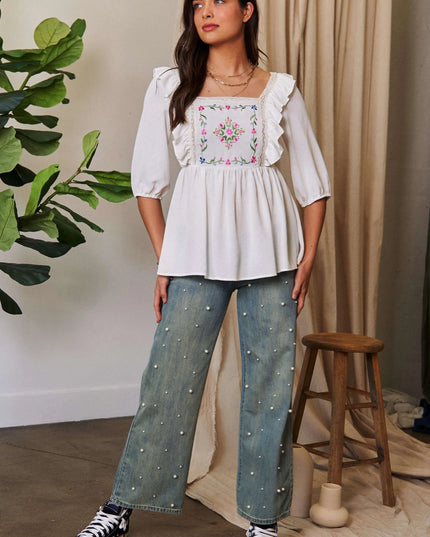 63c41eb3ed704ae484d0447993e305f7-Max-Origin