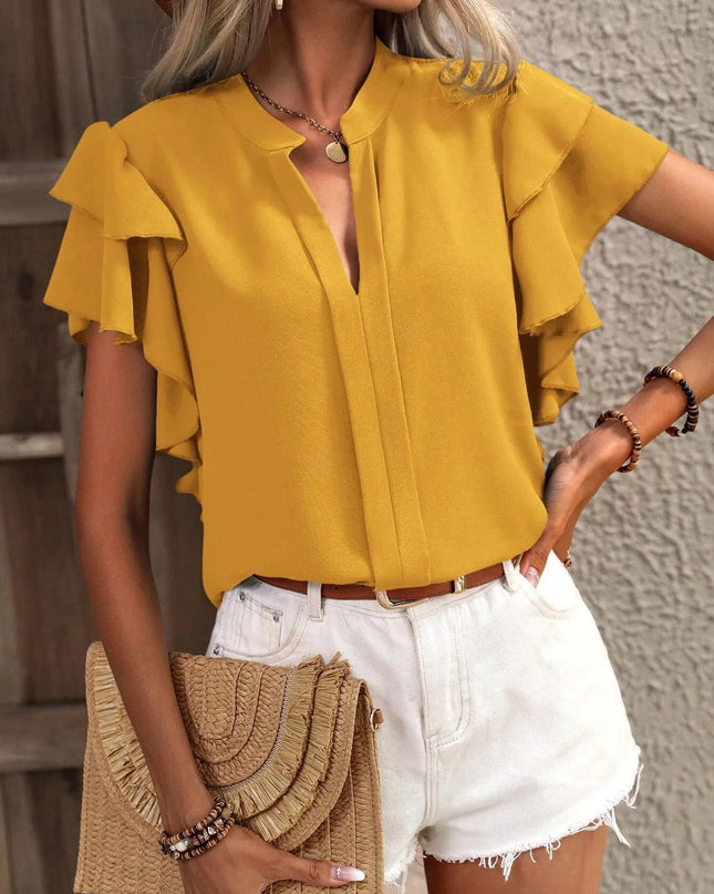 63c9096d-a338-46ed-9d8d-57073f28ef28-Max-Origin