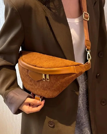 63d0b866-f0c9-4de7-848d-7b11d58d42aa-Max