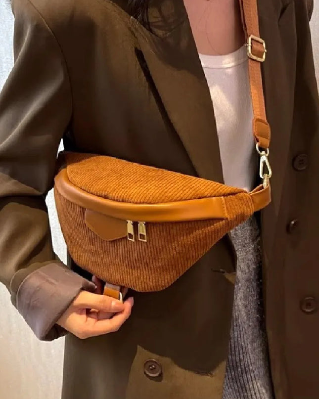 63d0b866-f0c9-4de7-848d-7b11d58d42aa-Max