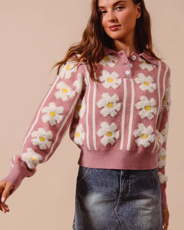 63d175ea-1d5c-404f-bdf5-f23214771a0c-Max-Origin