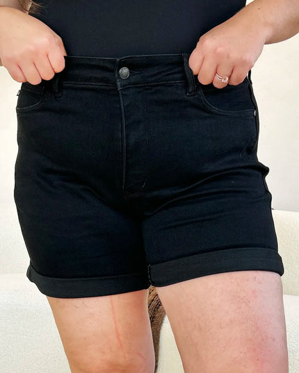 63d67259-e16d-4b99-88b9-4d5d940d92d0-Max