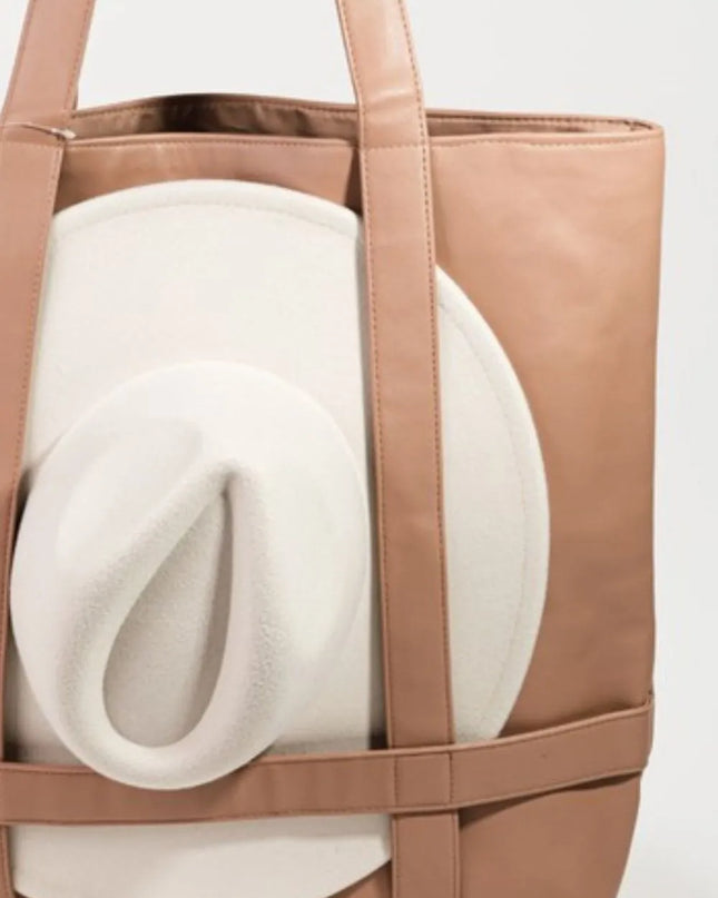 63d6ff3f-b21c-444f-b287-f0e2b41b3307-Max-Origin