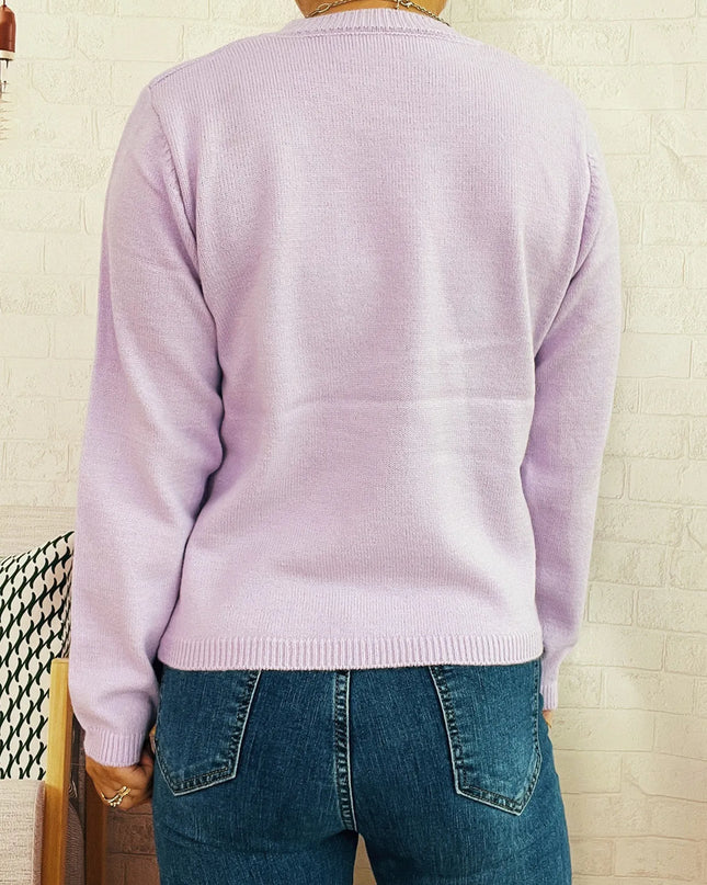 63df50858d514c5b8f2cca3faba94f28-Max-Origin