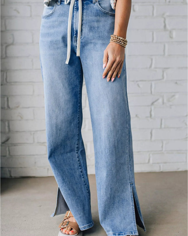 63e28931c1a34f6b868f679fa127f2da-Max-Origin