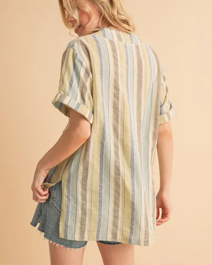 63e48b548cba45238e1d070e524904ed-Max-Origin