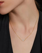 Gold / One Size
