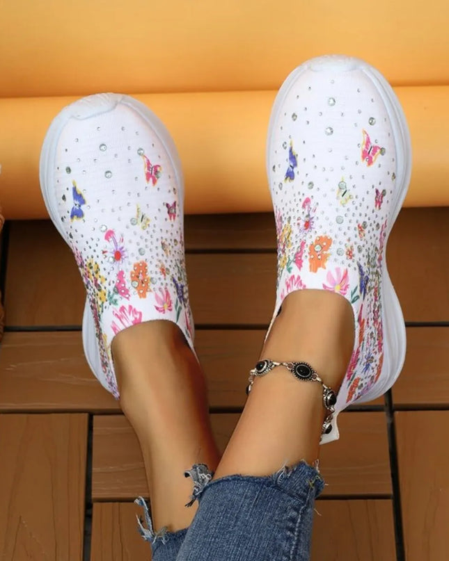 63f3b202a40e471089ac8c3c146bdc1d-Max-Origin