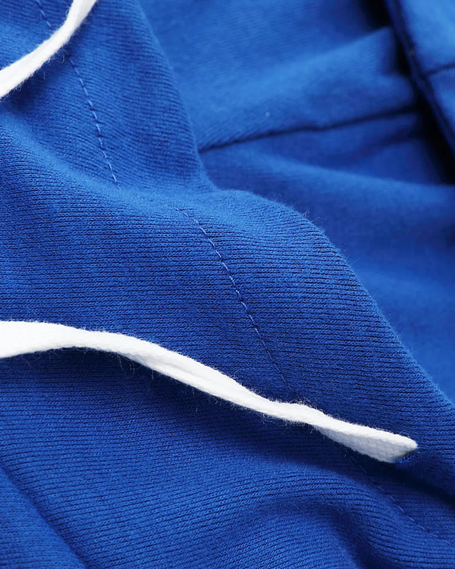 63feb94e-ed69-43b1-911f-6b7aa2d58163-Max