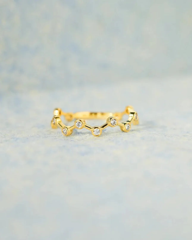 63ffa290-4e97-4478-9916-d13fb6202ac8-Max