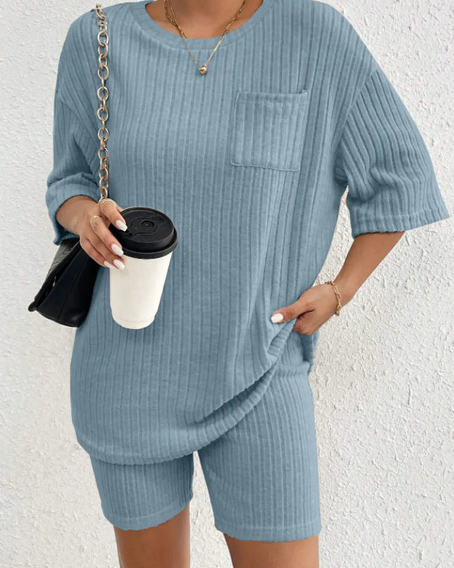 64043fd9-5b23-44bc-9234-876baf7d9684-Max