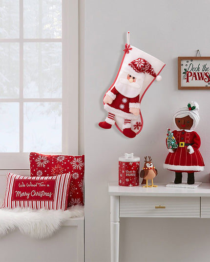 640992021ece4f979b125bebb91b6ce2-Max