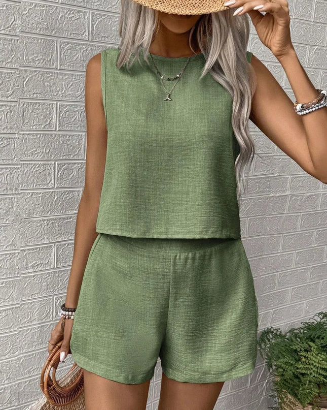 64197eb9-41bb-43af-a4c0-bebcff9e0126-Max