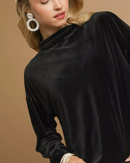 641c8f18-96fc-46e9-bb86-3d8860e214ae-Max-Origin