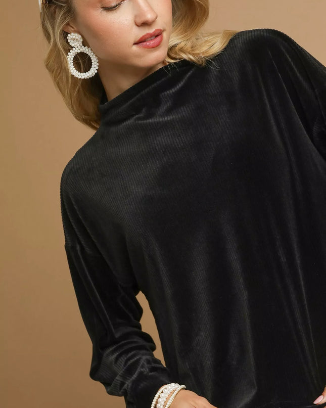 641c8f18-96fc-46e9-bb86-3d8860e214ae-Max-Origin