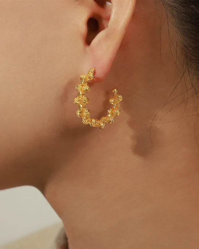 6421c57f-5395-48e1-ac68-2252433afae5-Max