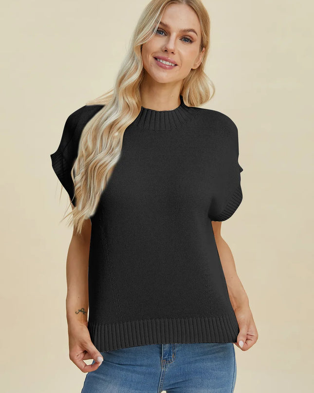 64287573-5380-4bfb-b091-20040a021d49-Max