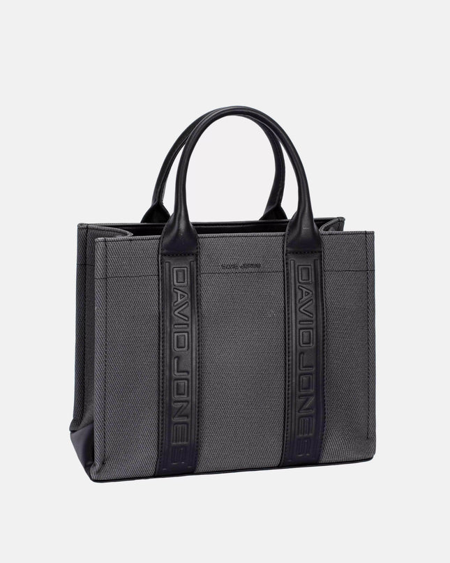 642cc1ab-c0b3-441d-8b07-2cd6f6787eb8-Max-Origin