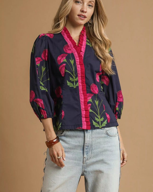 64301160-318c-426c-b724-2a59222a6c8b-Max-Origin