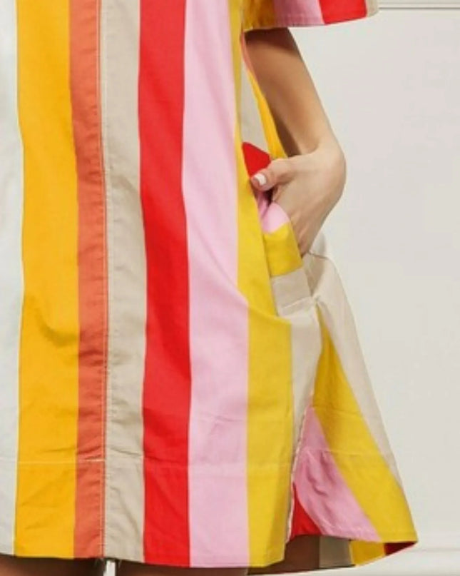 64305134-49de-4c06-b110-1c4b37172261-Max-Origin