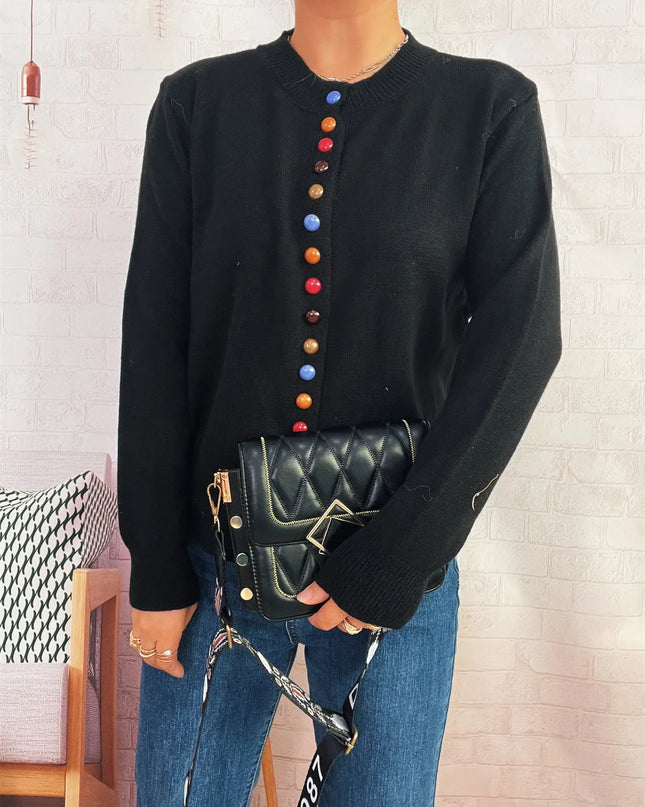 6431a956845b45d1ada2b8c0464c0abb-Max-Origin