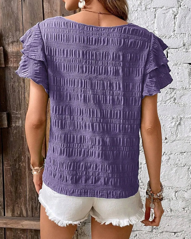 64349f24-047f-4c6a-8f69-428bc021d896-Max-Origin