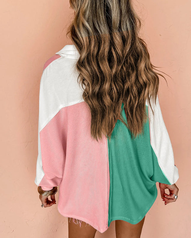 644f33f1-5274-4407-a52e-6a406e7cee16-Max-Origin