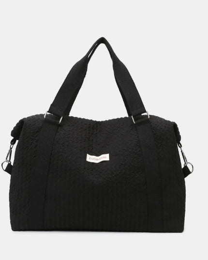 64500526-f52e-4275-a6f2-41469d4d4972-Max