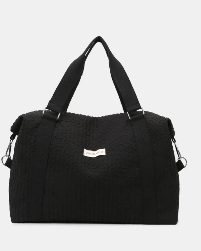 64500526-f52e-4275-a6f2-41469d4d4972-Max