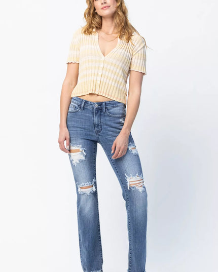 64548375-62af-46f4-a55c-1cee7bcd7b04-Max-Origin