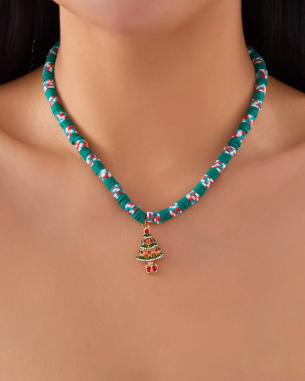 645675ef-ece5-4716-bdb9-8b1a551752ec-Max-Origin