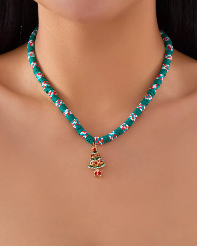 645675ef-ece5-4716-bdb9-8b1a551752ec-Max-Origin