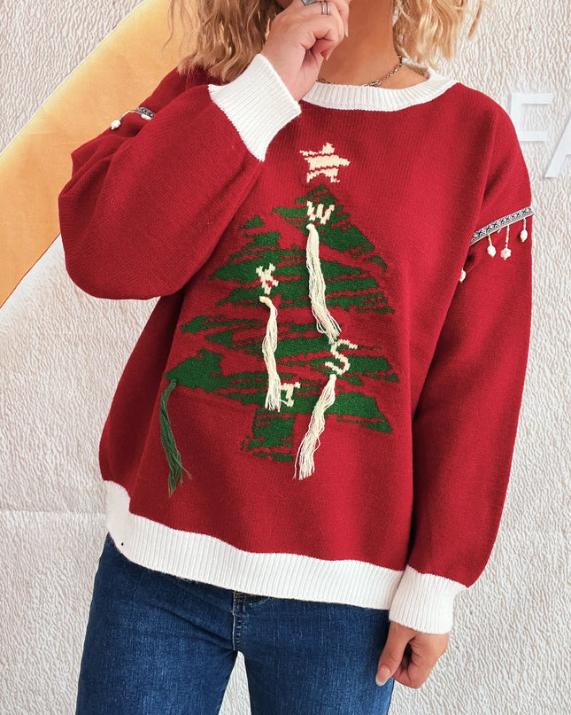 6459d34e1f304f289b8b40db7be3a091-Max-Origin