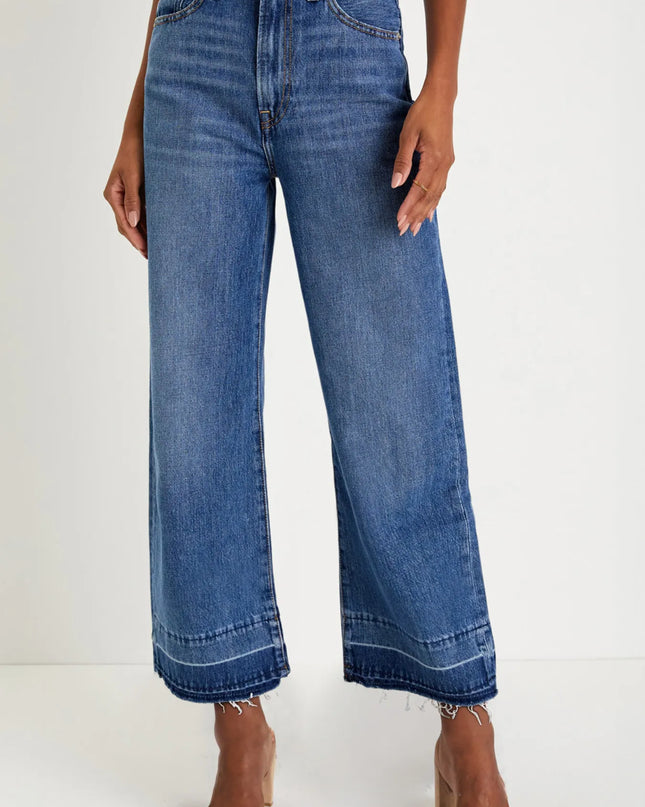 645b8f89482c49b59bf3487e25950f62-Max-Origin