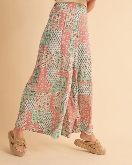 64633cd08b1b4618a227c9d26bb7d82d-Max-Origin