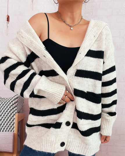 646b5fe7cb2444bcb131020bd2934926-Max-Origin